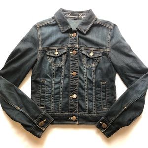 American Eagle Outfitters